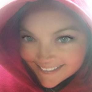 Meet your Posher, Becky